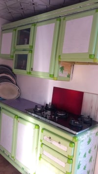 كاونتر • مترين • نظيف