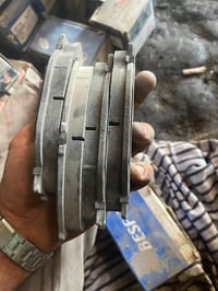 دسكات هاي كيو • اصلية • ديالى بعقوبة