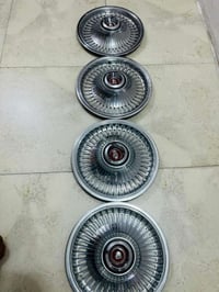 السلام 🤝عليكم من رخصد امدير الكروب كبات اولدز فناجين اصليات  البيع🗣️نض...