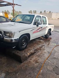 جمره • ٢٠٠١ • رقم بغداد