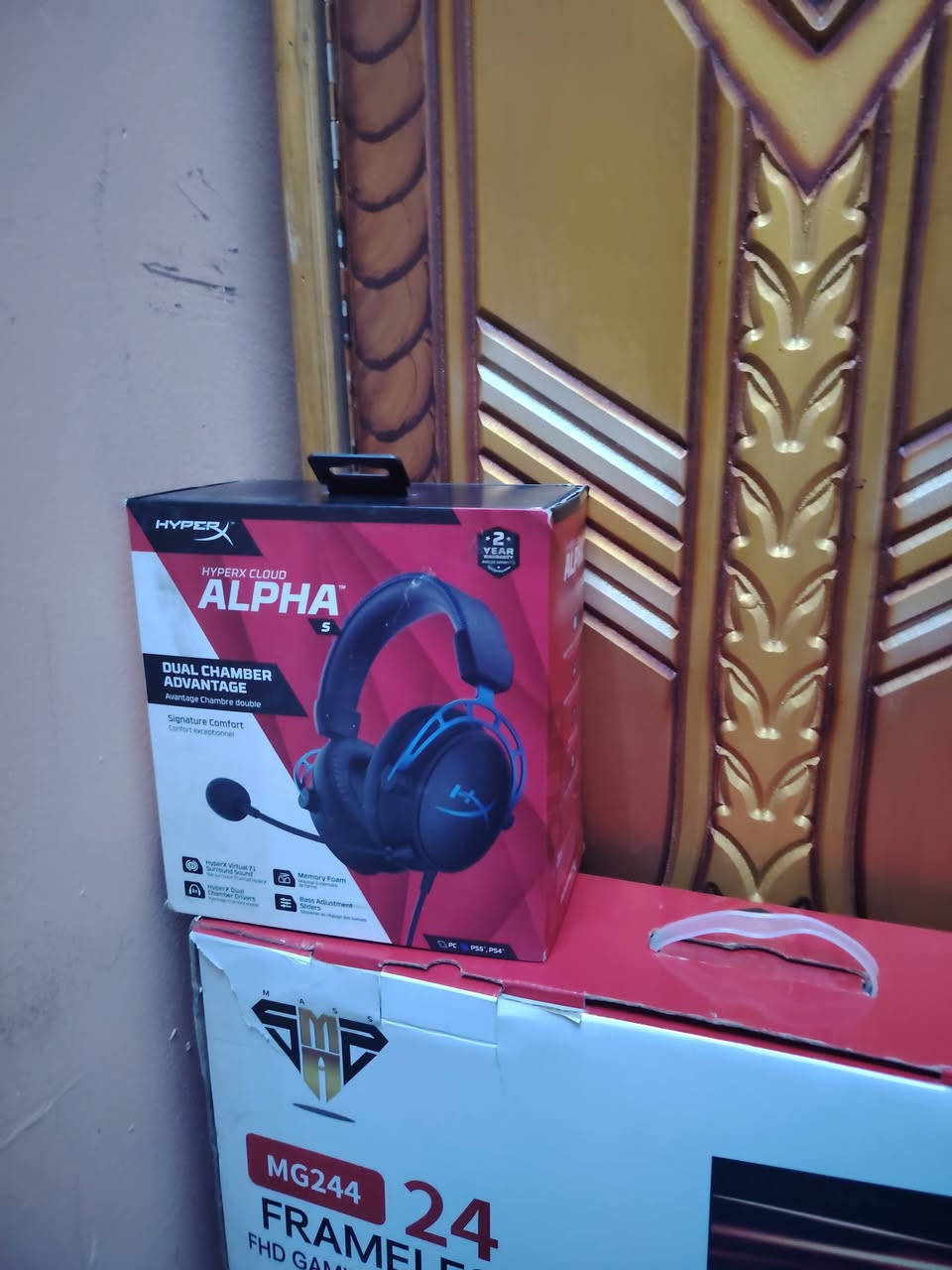 غراض للبيع سكرين وتعال خاص انطيك السعر مكاني بغداد حي اور ***********
