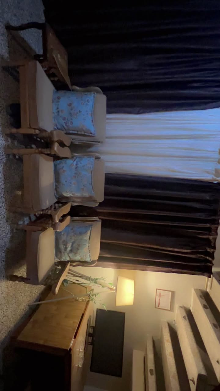 ب250 الدوره


**إذا كنت صاحب هذا الإعلان وتريد حذفه لأي سبب، رجاءا أرسل رسالة إلى الدعم الفني**
