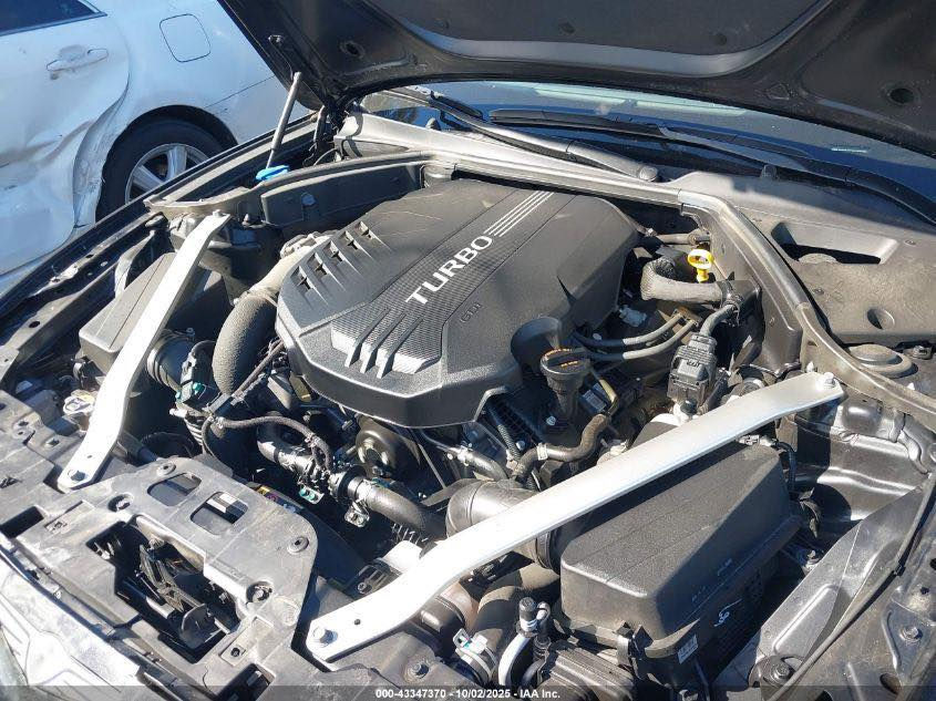 سياره جنس جي 70
سياره فول مواصفات 
السياره حدثه فقط شباك 
السياره توصل بعد 20 يوم للميناء 
***********
