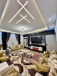 الموصل حي الرفاق • ٢٣٣م • واجهة ١٠م