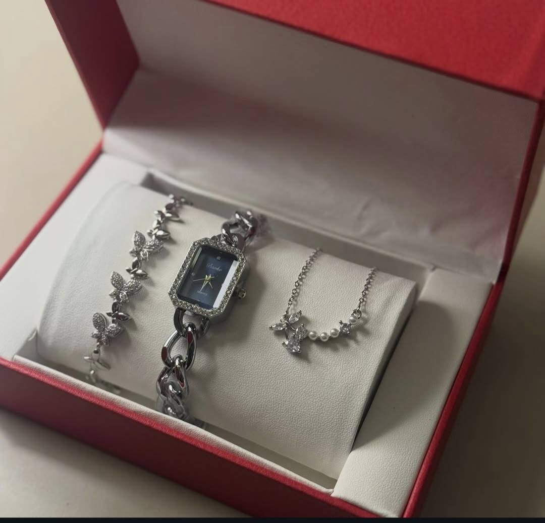 عرض خاص سيت نسائي ب٢٥وتوصيل مجاني


**إذا كنت صاحب هذا الإعلان وتريد حذفه لأي سبب، رجاءا أرسل رسالة إلى الدعم الفني**