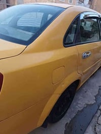 اوبتر البيع مديل 11 مكينه وكير وحداديه وكرهبايات تخم تاير كله جديد سنو...