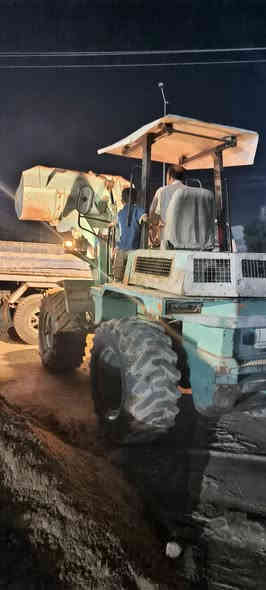 سلام عليكم شفل فوركاوة حجم 50 للبيع تفاصيل خاص ***********
