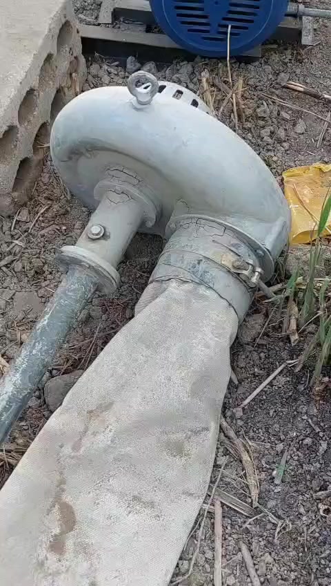 سلام عليكم خنزيرات مي ام القمجي حجم 8×8 و6×6 البيع العنوان الصويره للاستفسار اتصال  على الارقام  ***********/***********
