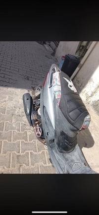 ماكس عدلة للبيع داخل املح قاعدة رقم قبق فلاوين صدر دبل خلفي ويل نجمة م...