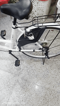 مصباح العافيه • زيرو • سوق الشيوخ