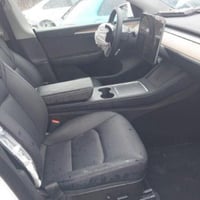 مودل Y • ٢٠٢٣ • مدى ٥٠٠كم