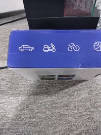 سيارة • مستعملة • ويّه أوراق