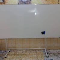صبوره • سادس علمي • جديده