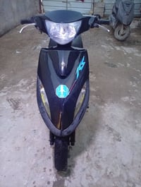 دراجه ماكس عدله للبيع دراجه بلاديه برغي ما مفتوح بيه بلاديه السعر 700و...