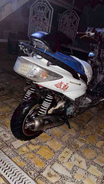 السلام عليكم فحل كابريتر مزوده خير من الله 
يدات كوسو أصليات 

قبق عنبار بريك كوسو

عقل رياضي  

قبق فلاوين 

قطره اكسل 

صدر ان سي واي اصلي 

فلنجه رياضيه 

قبق بانزين 

وياله مشيفات أصليات لون كوزي 

كت كلجات  ماركه سبيد أيڤو 

كشن رياضي

سلف رياضي   دولار 

صالنصه بوري عدل قطعتين ستيل صوتها يخبل  

قباقه كرزيات أصليات 

عضمه سكليتر لون مشمشي اصليه  

فج برمبو  اصلي  

بكلايت خليه  

تجوه اصليه 

جهاز إلكتروني يقرأ حراره المكينه + جهاز إلكتروني يقرأ قياس الباتري 

كهربائيات كامله من الطول لطول

السعر 750 وبيه مجال مكاني الشعب***********
