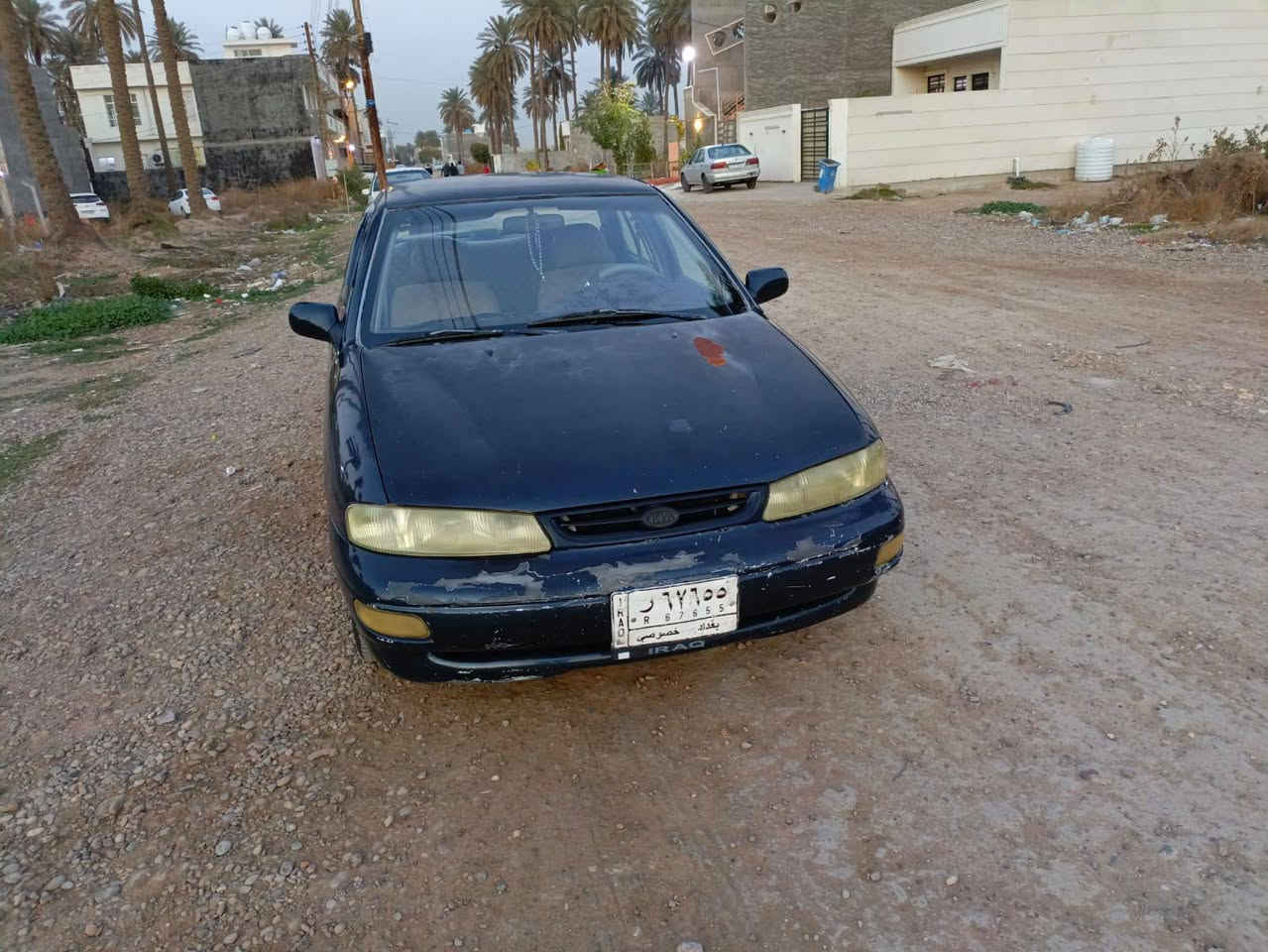 ***********  رقم ثاني
