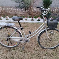 للبيع بوسكل نضيف بسعر مناسب ٠٧٨٣٢٦٤٠٩٧١   ٦٠ الف