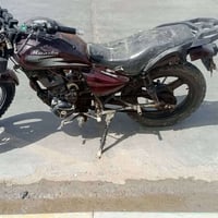 دراجه للبيع موديل 14 أوراق اصولي السعر خاص إتصال على الرقم 07832921342