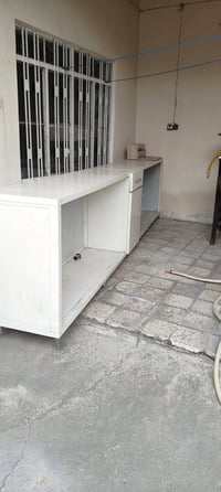 أغراض مطعم للبيع  07502380140 07725703177