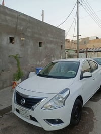 ٢٠٢٠ • بدون ضربه • تبديل مكينه وكير