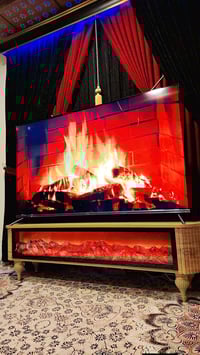 ابلازمه حجم 65 للبيع دعم ذكاء اصطناعي دقة / 1020 تفاصيل ابلازمه نت أو ...