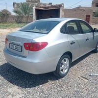 بدون صبغ • ٢٠١٠ • رقم اربيل