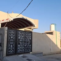شط العرب • غرفتين • ٢٤٠م