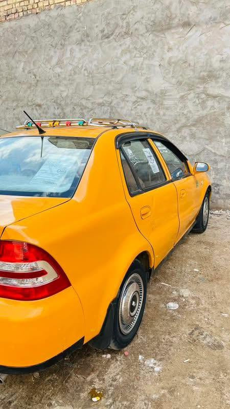 لبيع رقم بغداد بأسمي مصفره هيئه وغرامات للاتصال  ***********
المكان بغداد
