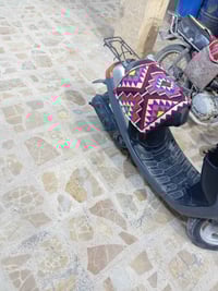 شباب دراجه للبيع سلف هندر كامله مكمله 07751784173