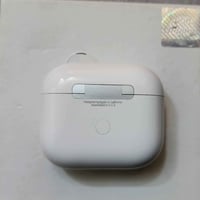 أيربود أبل • جيل ثالث • اصلي