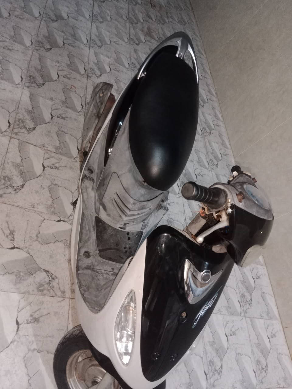 كفاله معوزه شغلات بسيطه
ماكس منغولي بـ⁸⁵⁰ بيها مجال لشراي بسيط كفاله محرك


**إذا كنت صاحب هذا الإعلان وتريد حذفه لأي سبب، رجاءا أرسل رسالة إلى الدعم الفني**