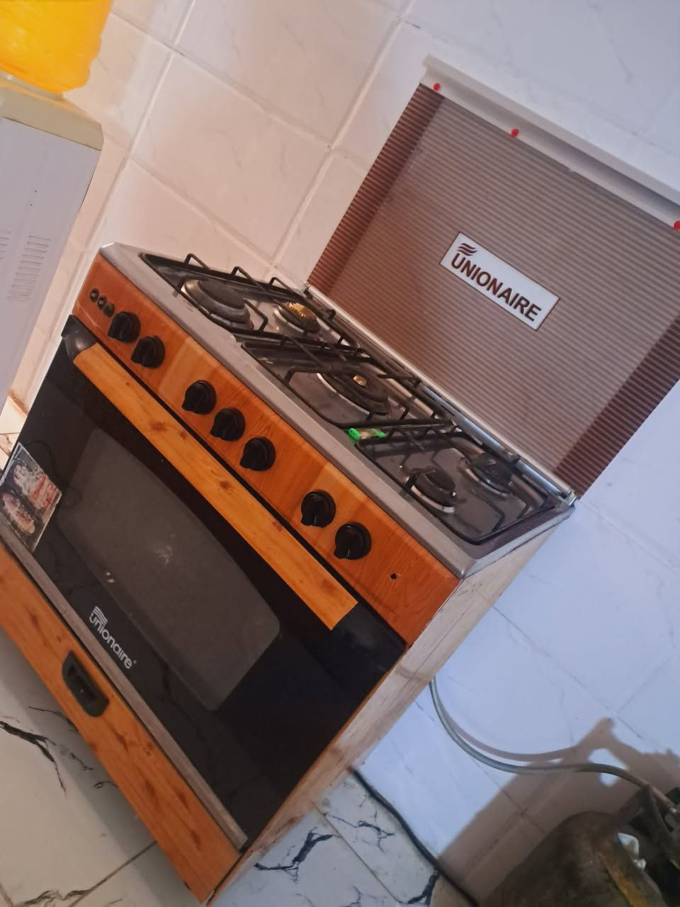 سلام عليكم مرخصت الادمن أغراض للبيع مكان لبياع شرطه الخامسه اي استفسار خاص غراض كلهن نظيفات شري خاص او اتصال عل رقم بي وتساب ***********بي
