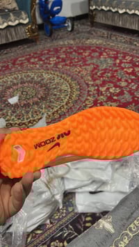 قياس ٤٠ • ملابس