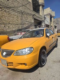 اريد مروس ابامه 2008او 2009 نيسان صني موديل 2011بسمي جهزه من كلشي بكان...