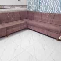 ديوان • ١٠مقاعد • حي عداي