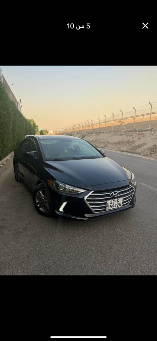 بيع مستعجل 
*********** بغداد, العراق
