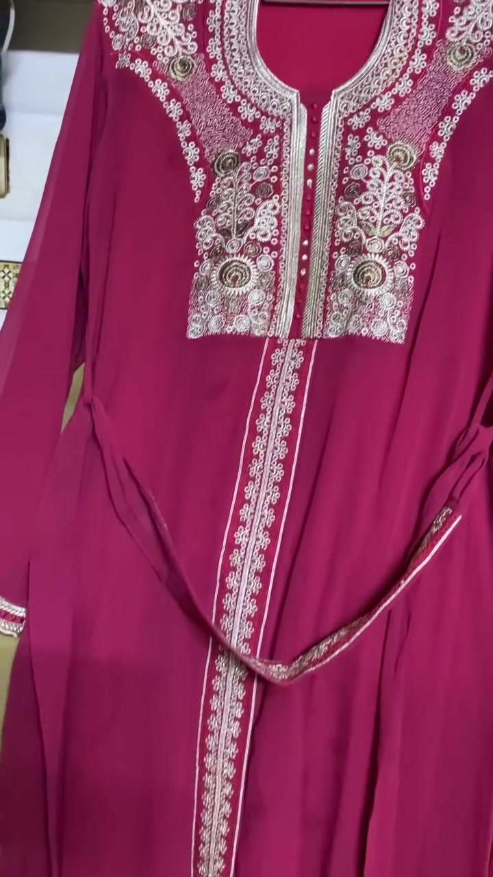 للبيع سعرهن 10 يلبس وزن 56 الي 60


**إذا كنت صاحب هذا الإعلان وتريد حذفه لأي سبب، رجاءا أرسل رسالة إلى الدعم الفني**