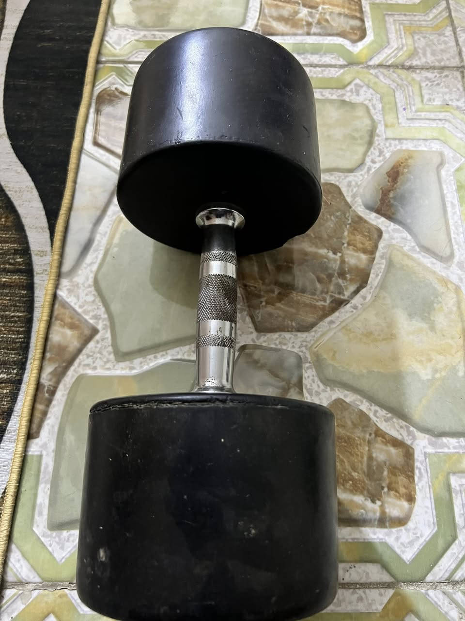 دنبلصات ثنينهم ٢٥ الف قفل مكان بغداد الحبيبية هـ ***********
