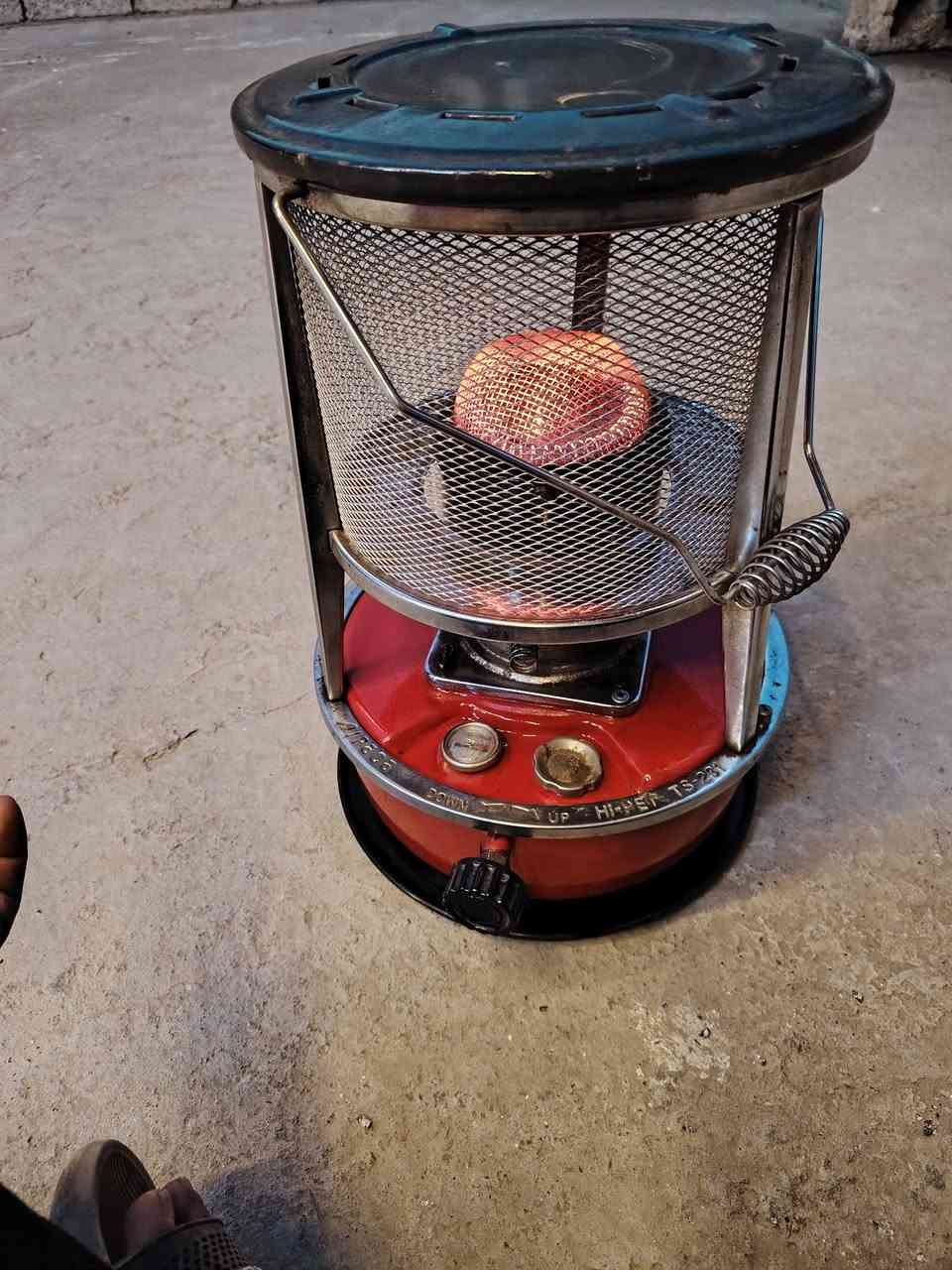 ***********
***********
