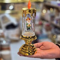 (جملة فقط ) للتواصل واتساب.👇                                  (0776303...