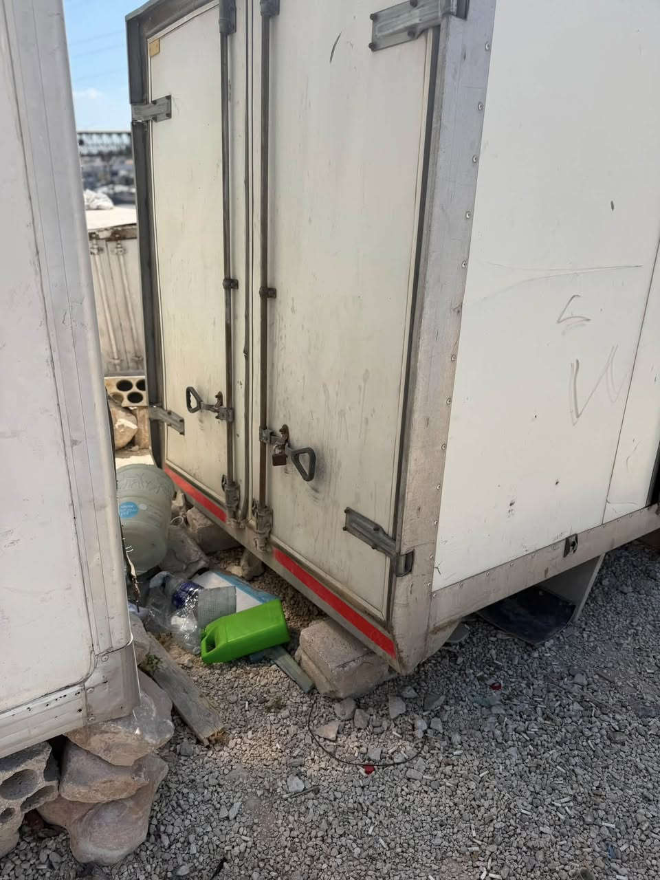 ‏ حافظة للبيع0781241940


**إذا كنت صاحب هذا الإعلان وتريد حذفه لأي سبب، رجاءا أرسل رسالة إلى الدعم الفني**