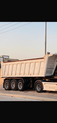 البصره القرنه • عربانة دار القصاب • موديل 2015