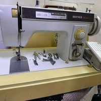 مؤسسة بلادي • قابلة تفاوض • مستعجلة