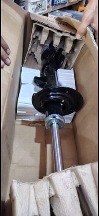 دبل اصلي وكاله سنتافي او سورنتو جه السايق 07777713787