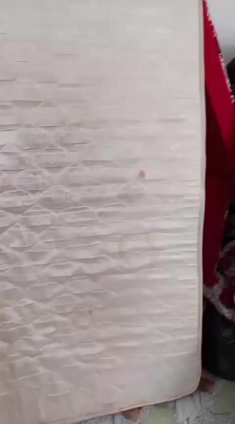 دوشك مال جربايه للبيع نضيف سعره 50 الف


**إذا كنت صاحب هذا الإعلان وتريد حذفه لأي سبب، رجاءا أرسل رسالة إلى الدعم الفني**