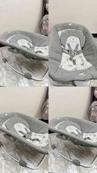 هزاز يدوي • نوعية ماركه • بغداد حي تراث