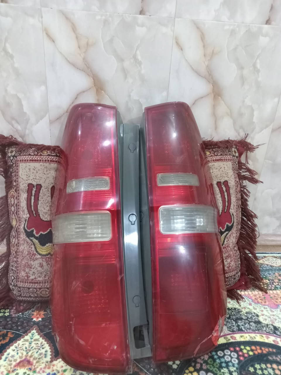 بك لايت بدون ضفاير قيم واخذ
مكان القاسم  ع ***********
