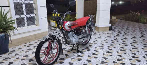 لبيع ايراني موديل 20 محدث سعر 550 تواصل ***********
