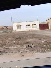 بيت للبيع 07707762141