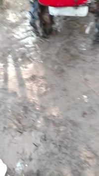 للبيع ٠٧٨٠٨٧٤٤٩٠١ ٣٠ ورقة